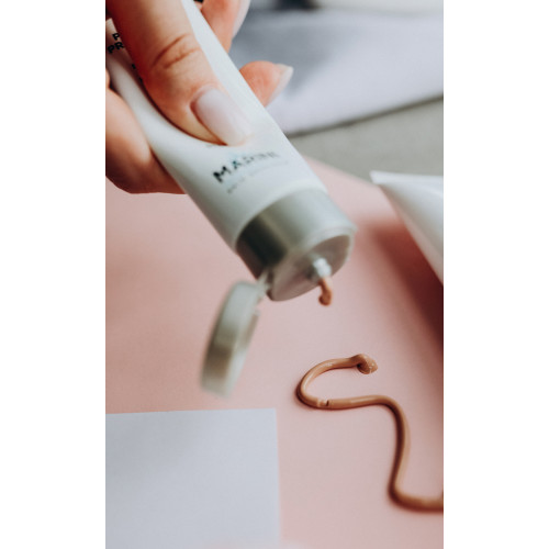 Jan Marini Physical Protectant SPF 45 57g Фізикал Протектант Спф 45 сонцезахисний крем