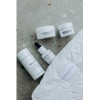 Cosmetics 27 Kit Black Friday #2 Лімітований набір з брендовою косметичкою