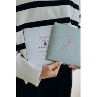 Подарунковий сертифікат на суму 3000 грн