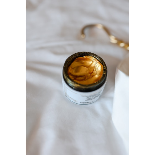 Histomer Eye Life Mask Golden Code 45 ml Маска ліфтинг для шкіри навколо очей