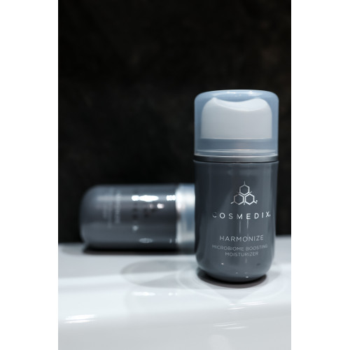 COSMEDIX Harmonize Microbiome Moisturizer 53гр Крем для відновлення мікробіома