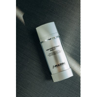 Jan Marini Age Intervention Duality 28gr Подвійний крем для терапії акне та вікових змін шкіри