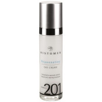 Histomer Formula 201 Rejuvenating Day cream SPF20 50ml Денний омолоджуючий крем з SPF20