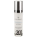 Histomer Formula 201 Rejuvenating Day cream SPF20 50ml Денний омолоджуючий крем з SPF20
