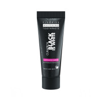 CURAPROX Black is White 10ml Відбілююча зубна паста