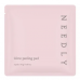 GIFT Needly Glow peeling pad 2 шт Пілінг-педи для оновлення та сяйва проблемної шкіри