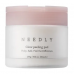 Needly Glow peeling pad 60шт Пілінг-педи для оновлення та сяйва проблемної шкіри