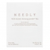 Needly Mild Enzyme Cleansing Powder 3*1g М'яка ензимна пудра для вмивання