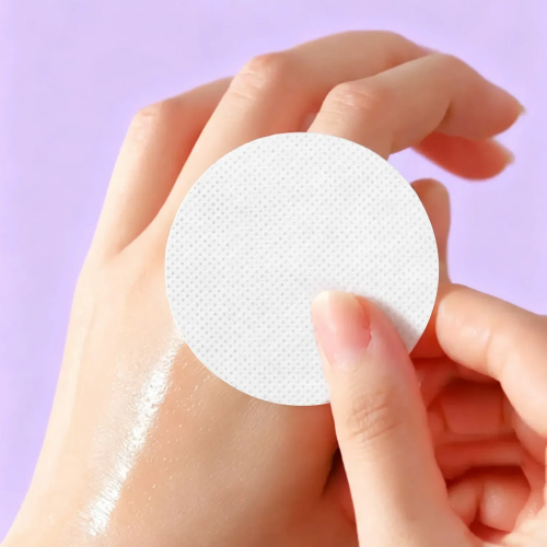 Needly Retifit Collagen Pad 80 шт Тонер-педи з колагеном для зволоження та пружності