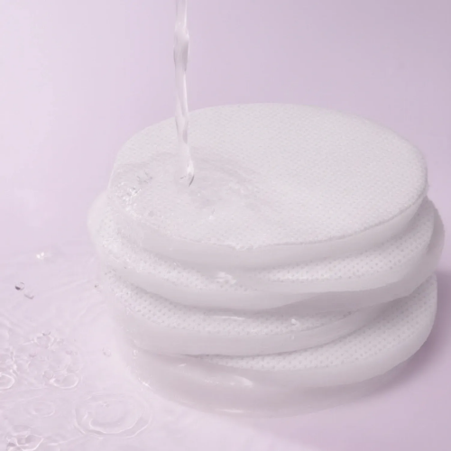 Needly Retifit Collagen Pad 80 шт Тонер-педи з колагеном для зволоження та пружності