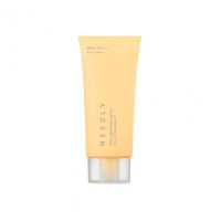 Needly Vita C Glow Tone Up Sun SPF 50+ 50ml Сонцезахисний крем з ефектом освітлення та сяйва