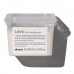 Davines LOVE CURL Conditioner 250ml Кондиціонер, підсилюючий та контролюючий завиток
