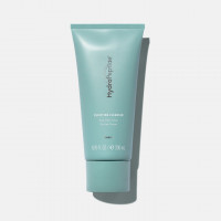 HydroPeptide Purifying Cleanser 200ml Очищуючий гель для проблемної шкіри