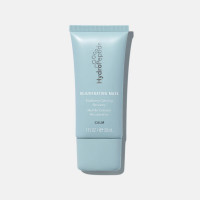 HydroPeptide Rejuvenating Mask 30 ml Маска заспокійлива
