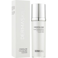 Dermaskill Fresh stream lotion 120 ml Освіжаючий тонік