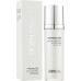 Dermaskill Fresh stream lotion 120 ml Освіжаючий тонік