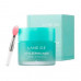 Laneige Lip Sleeping Mask (Mint Choco) 20ml Нічна відновлююча маска для губ