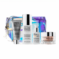 Instytutum набір 