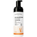 Novexpert Vitamine C Express Radiant Cleansing Foam 150 ml Мус очищаючий для сяяння шкіри з вітаміном С