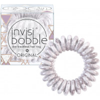 Резинка-браслет для волосся invisibobble ORIGINAL St Taupez