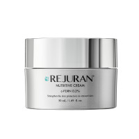 Rejuran Nutritive Cream 50ml Крем для iнтенсивного живлення та зволоження шкiри