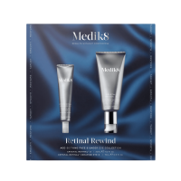 Medik8 Retinal Rewind Kit Лімітований набір з ретиналем