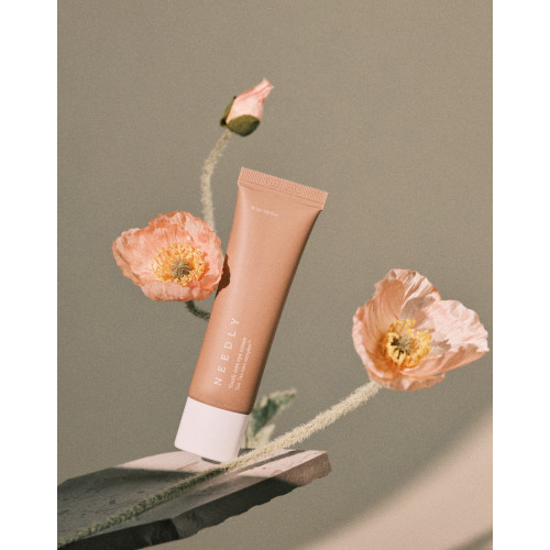 Needly Youth Core Eye Cream 30g Крем для шкіри навколо очей