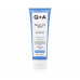 Q+A Salicylic Acid Body Wash 250ml Очищуючий гель для тіла з саліциловою кислотою