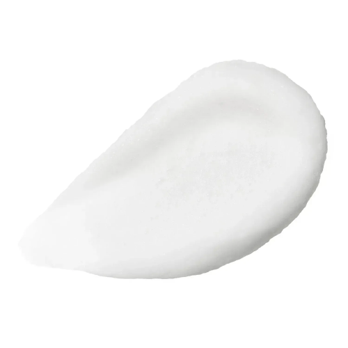 I`m From Rice Whip Facial Cleanser 150ml Пінка для вмивання