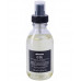 Davines Oi Oil 135 ml Олія для пом'якшення волосся