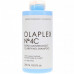 Olaplex №4C Bond Maintenance Clarifying Shampoo 250ml Шампунь 