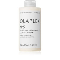 Olaplex №5 Bond Maintenance Conditioner 250 ml Кондиціонер «Система захисту волосся»