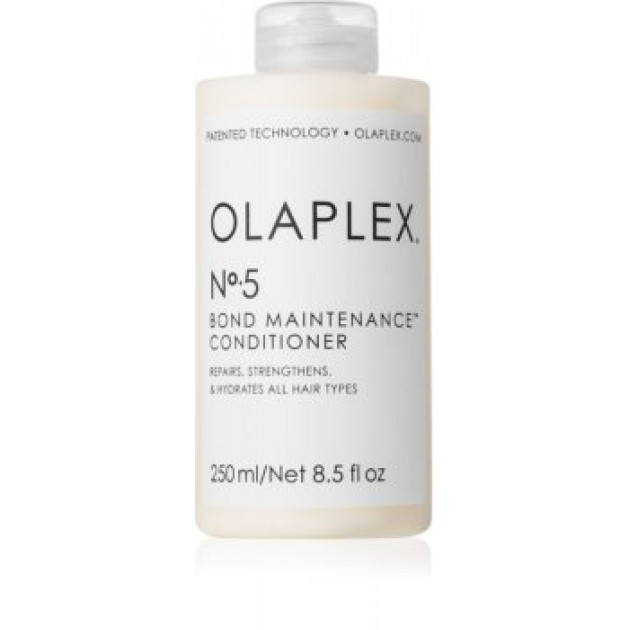 Olaplex №5 Bond Maintenance Conditioner 250 ml Кондиціонер «Система захисту волосся»