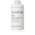 Olaplex №5 Bond Maintenance Conditioner 250 ml Кондиціонер «Система захисту волосся»