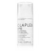 Olaplex №8 Bond Intense Moisture Mask 100 ml Інтенсивно зволожуюча бонд-маска