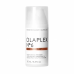 Olaplex №6 Bond Smoother 100ml Незмивний крем «Система захисту волосся»