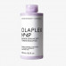Olaplex №4P Blonde Enhancer Toning Shampoo 250ml Тонуючий шампунь 