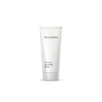 Reviderm Oleosa control fluid 50ml  Протизапальний флюїд для жирної шкіри з комплексом, впливаючим на утворення шкірного сала