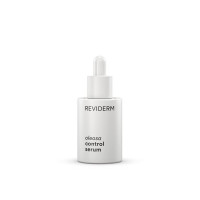 Reviderm Oleosa control serum 30ml Протизапальна сироватка для жирної шкіри з ефектом контролю продукції шкірного сала