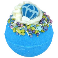 Bomb Cosmetics Бомбочка 