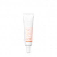 Dr.Ceuracle Vegan Kombucha Tea BB Cream (natural) SPF 30/PA++ 30ml Веганський тональний BB-крем з екстрактом комбучі