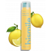 Hismile Lemon Twist Toothpaste 60g Зубна паста зі смаком лимону