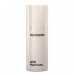 Reviderm OPC Fluid Forte 30ml Високоефективний флюїд з подвійною порцією антиоксидантів OPC