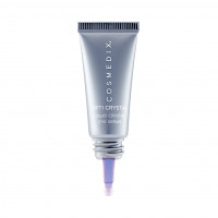 COSMEDIX Opti Crystal 7мл Сироватка для шкіри навколо очей з рідкими кристалами