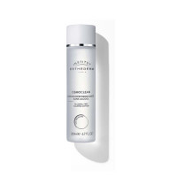 Institut Esthederm Osmoclean Lotion Desensibilisante 200 ml Заспокійливий лосьон
