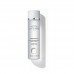 Institut Esthederm Osmoclean Lotion Desensibilisante 200 ml Заспокійливий лосьон