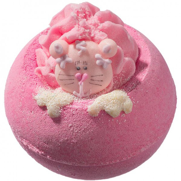 Bomb Cosmetics Бомбочка 