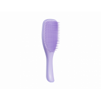 Щетка Tangle Teezer The Wet Detangler Naturally Curly Lilac