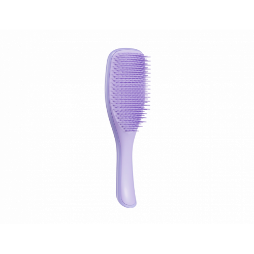 Щітка Tangle Teezer The Wet Detangler Naturally Curly Purple Passion Щітка Tangle Teezer The Wet Detangler Naturally Curly Purple Passion