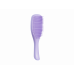 Щітка Tangle Teezer The Wet Detangler Naturally Curly Purple Passion